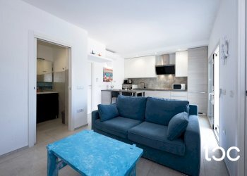 Appartamento Budoni - foto 9