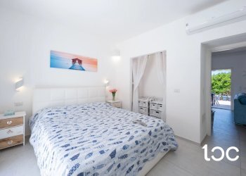 Appartamento Budoni - foto 10