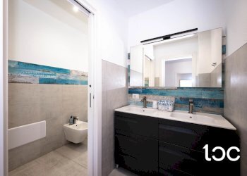 Appartamento Budoni - foto 17