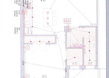 Appartamento Budoni - foto 22