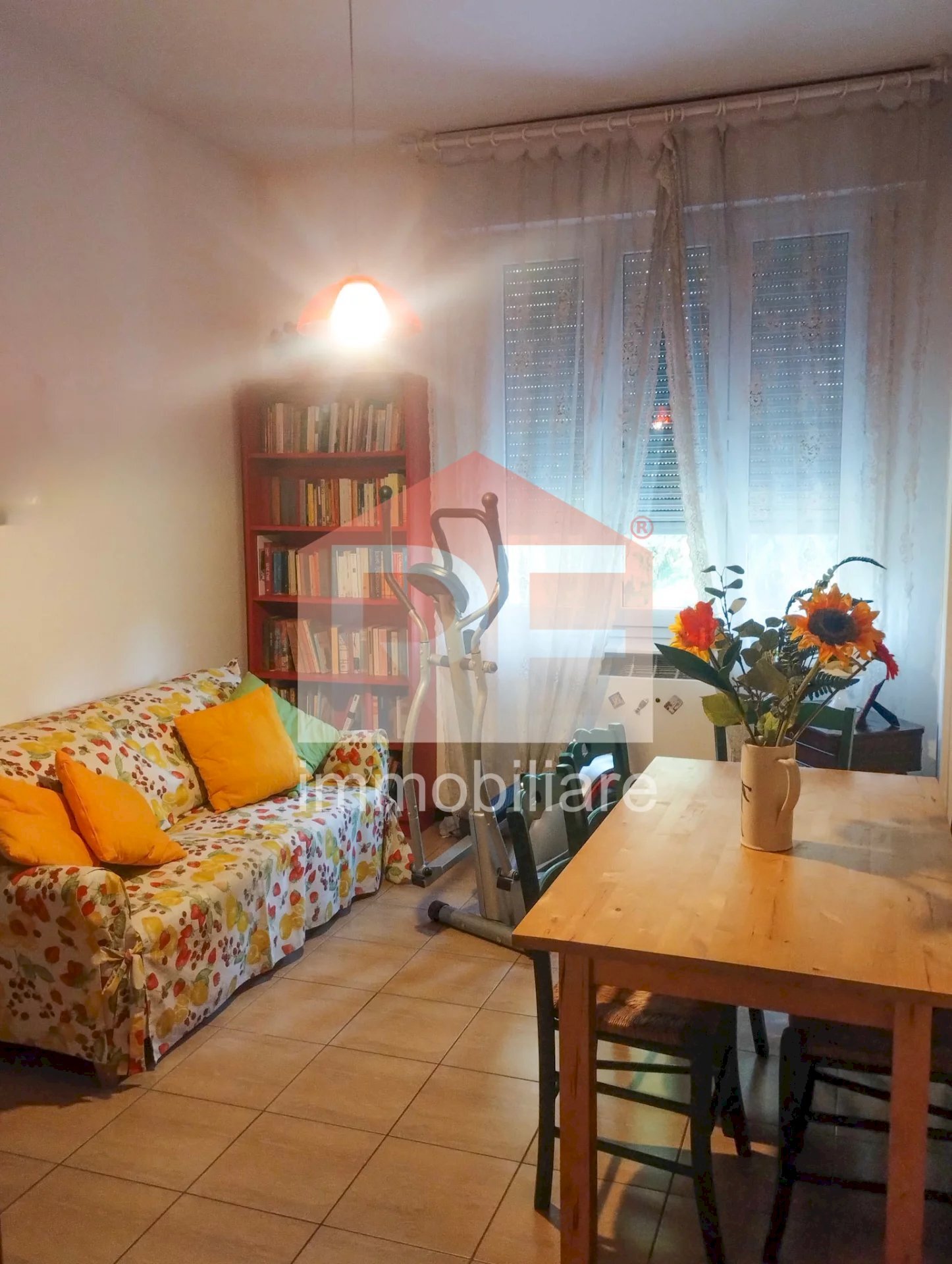 Appartamento Via delle Fragole, Bologna (zona Murri) - foto 1