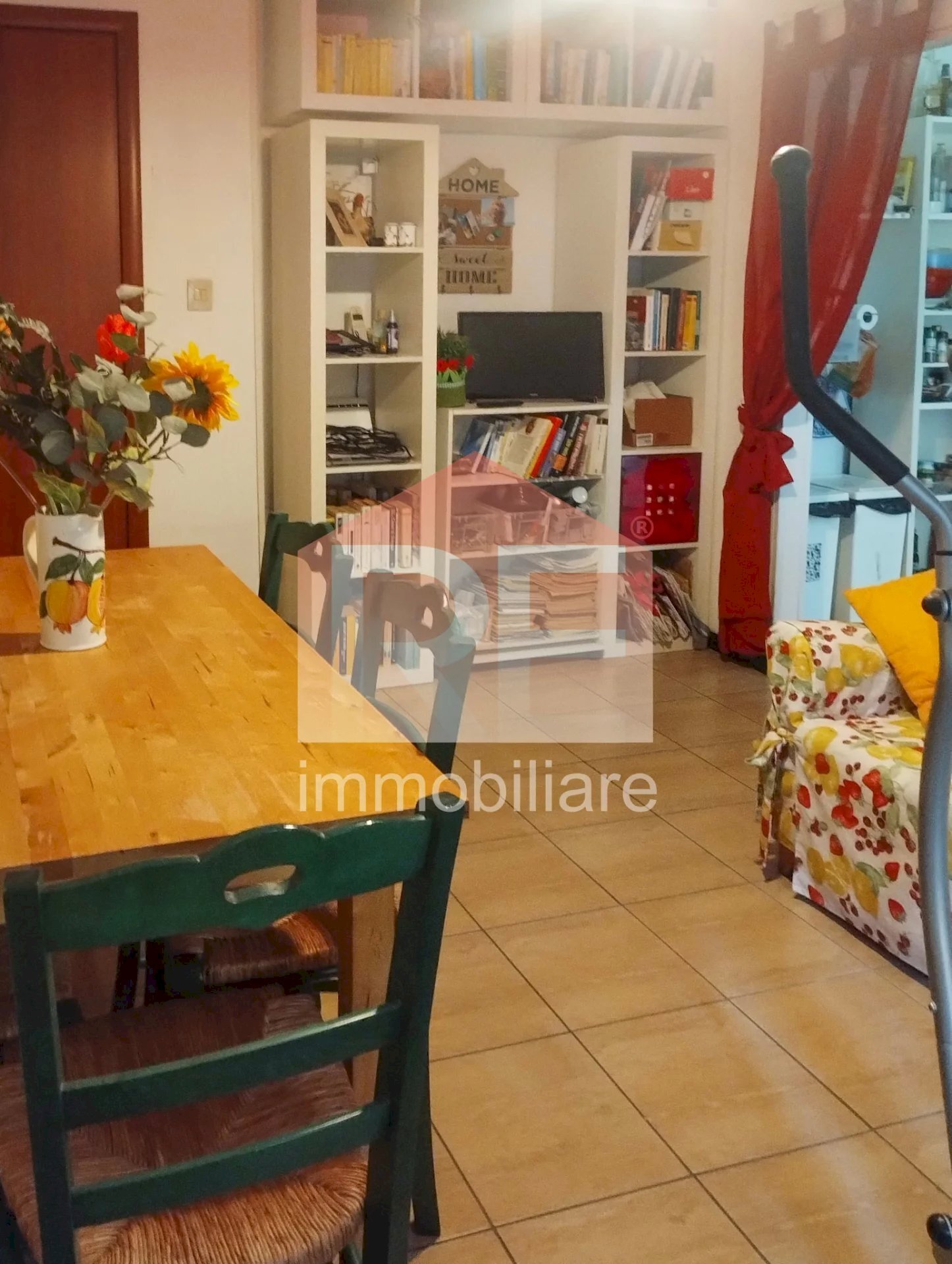 Appartamento Via delle Fragole, Bologna (zona Murri) - foto 2