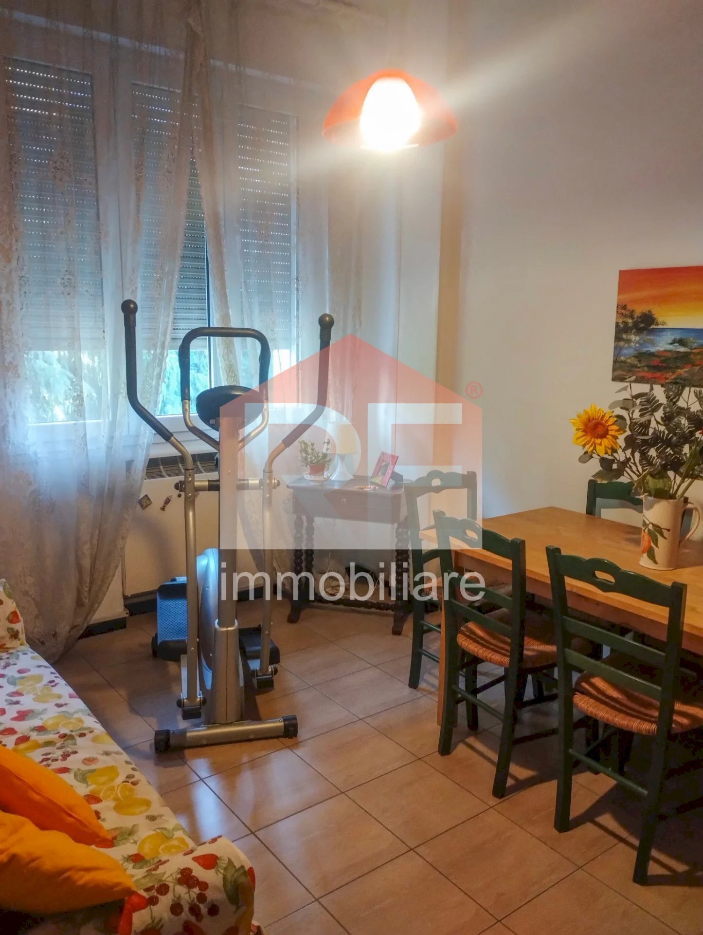 Appartamento Via delle Fragole, Bologna (zona Murri) - foto 3