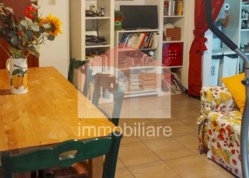 Appartamento Via delle Fragole, Bologna (zona Murri) - foto 2