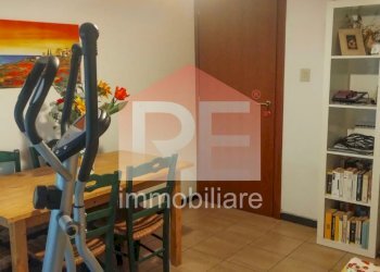 Appartamento Via delle Fragole, Bologna (zona Murri) - foto 4