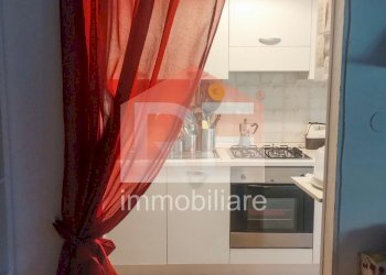 Appartamento Via delle Fragole, Bologna (zona Murri) - foto 5