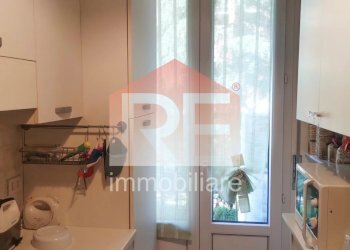 Appartamento Via delle Fragole, Bologna (zona Murri) - foto 6