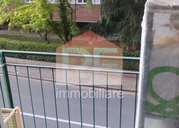 Appartamento Via delle Fragole, Bologna (zona Murri) - foto 7