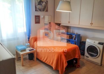 Appartamento Via delle Fragole, Bologna (zona Murri) - foto 10