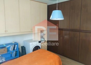 Appartamento Via delle Fragole, Bologna (zona Murri) - foto 11