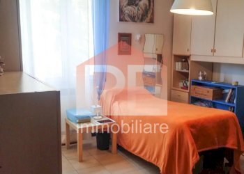 Appartamento Via delle Fragole, Bologna (zona Murri) - foto 12