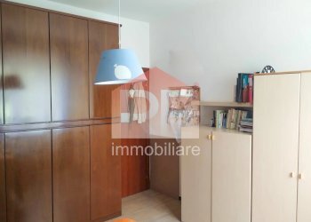 Appartamento Via delle Fragole, Bologna (zona Murri) - foto 13