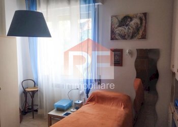 Appartamento Via delle Fragole, Bologna (zona Murri) - foto 14