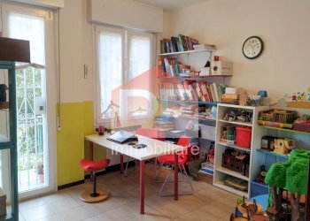 Appartamento Via delle Fragole, Bologna (zona Murri) - foto 15