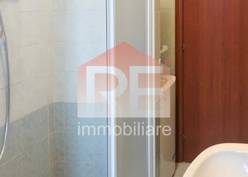 Appartamento Via delle Fragole, Bologna (zona Murri) - foto 20