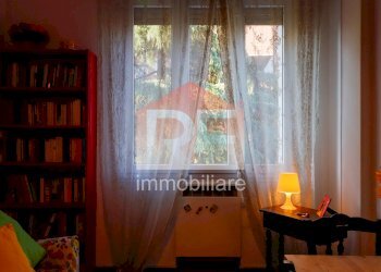 Trilocale Via delle Fragole, Bologna (zona Murri) - foto 4