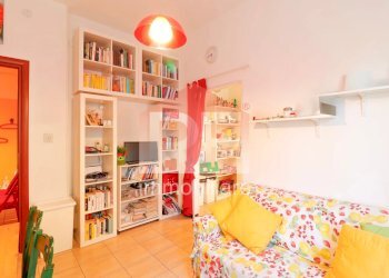 Trilocale Via delle Fragole, Bologna (zona Murri) - foto 6