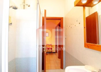 Trilocale Via delle Fragole, Bologna (zona Murri) - foto 19