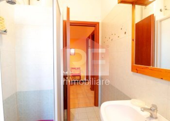 Trilocale Via delle Fragole, Bologna (zona Murri) - foto 20