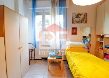 Trilocale Via delle Fragole, Bologna (zona Murri) - foto 22