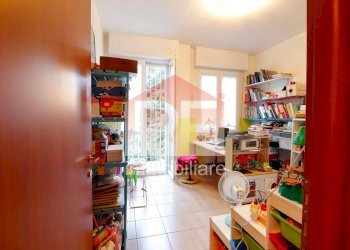 Trilocale Via delle Fragole, Bologna (zona Murri) - foto 23
