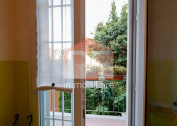 Trilocale Via delle Fragole, Bologna (zona Murri) - foto 27