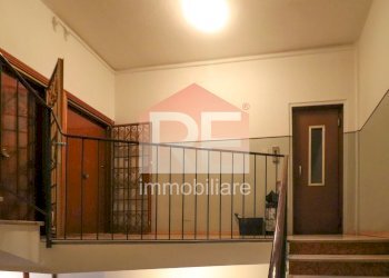 Trilocale Via delle Fragole, Bologna (zona Murri) - foto 30