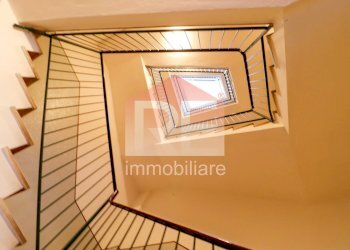 Trilocale Via delle Fragole, Bologna (zona Murri) - foto 31