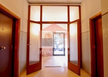 Trilocale Via delle Fragole, Bologna (zona Murri) - foto 32