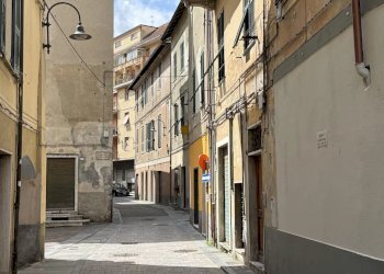 Appartamento Via Edoardo Pizzorni, Rossiglione - foto 3