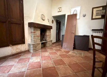 Appartamento Via Edoardo Pizzorni, Rossiglione - foto 6
