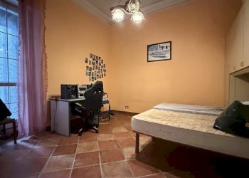 Appartamento Via Edoardo Pizzorni, Rossiglione - foto 8