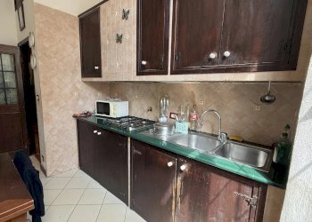 Appartamento Via Edoardo Pizzorni, Rossiglione - foto 10