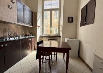 Appartamento Via Edoardo Pizzorni, Rossiglione - foto 12