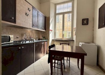 Appartamento Via Edoardo Pizzorni, Rossiglione - foto 13