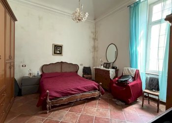 Appartamento Via Edoardo Pizzorni, Rossiglione - foto 17