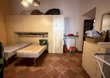 Appartamento Via Edoardo Pizzorni, Rossiglione - foto 19