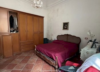 Appartamento Via Edoardo Pizzorni, Rossiglione - foto 21