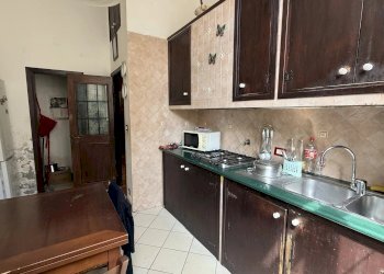 Appartamento Via Edoardo Pizzorni, Rossiglione - foto 22