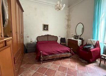 Appartamento Via Edoardo Pizzorni, Rossiglione - foto 25