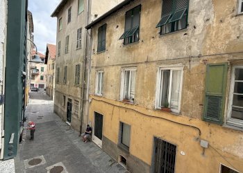 Appartamento Via Edoardo Pizzorni, Rossiglione - foto 31