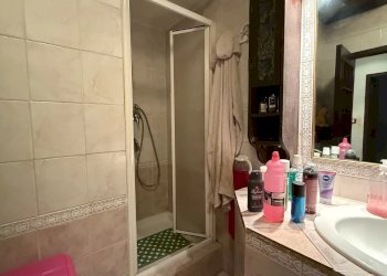 Appartamento Via Edoardo Pizzorni, Rossiglione - foto 33
