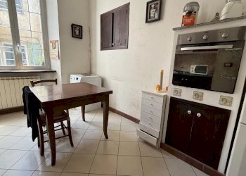 Appartamento Via Edoardo Pizzorni, Rossiglione - foto 36