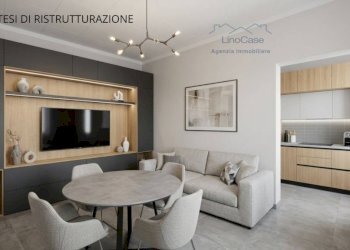 Casa indipendente via Umberto I 73, Rocca de' Baldi - foto 4