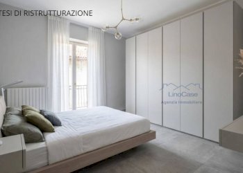 Casa indipendente via Umberto I 73, Rocca de' Baldi - foto 6