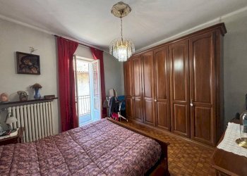 Casa indipendente via Umberto I 73, Rocca de' Baldi - foto 7