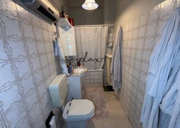 Casa indipendente via Umberto I 73, Rocca de' Baldi - foto 9