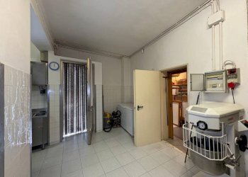 Casa indipendente via Umberto I 73, Rocca de' Baldi - foto 15