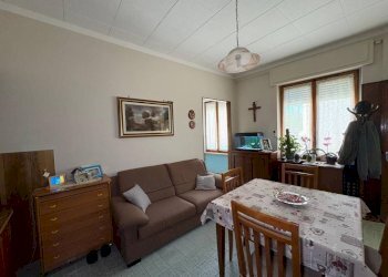 Casa indipendente via Umberto I 73, Rocca de' Baldi - foto 19