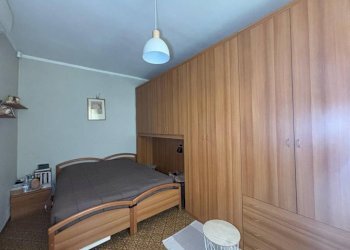 Casa indipendente via Umberto I 73, Rocca de' Baldi - foto 20